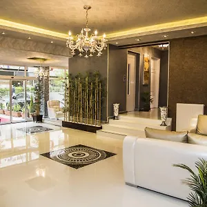 3* Otel Kayra